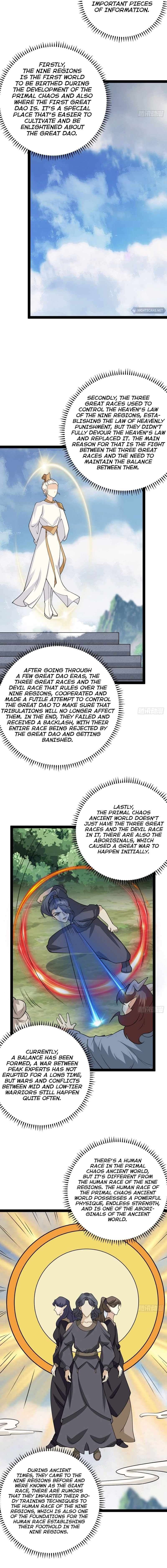 Chapter 325 - Image 6