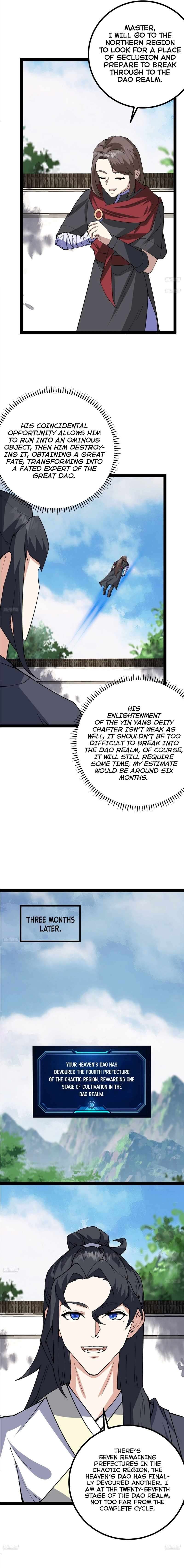 Chapter 326 - Image 3
