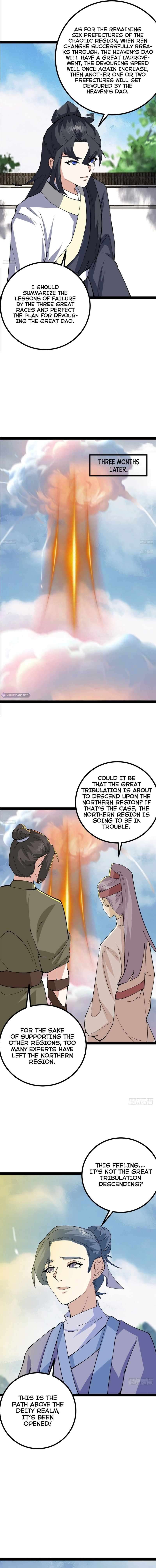 Chapter 326 - Image 4