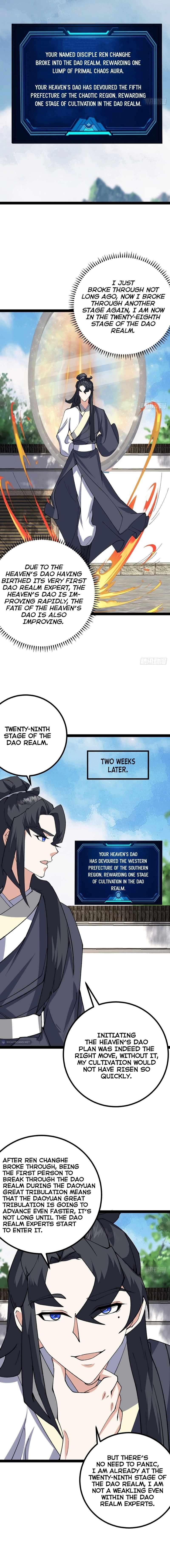 Chapter 326 - Image 5