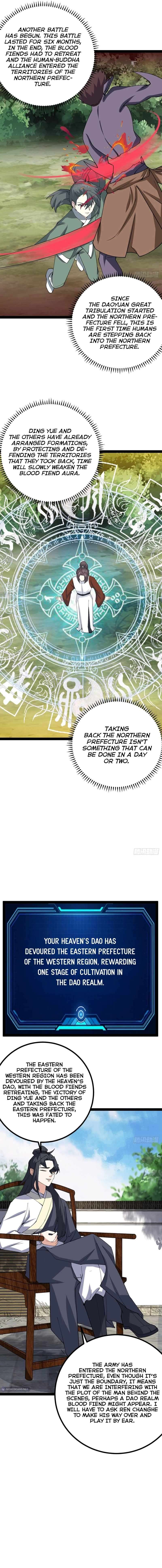 Chapter 326 - Image 7