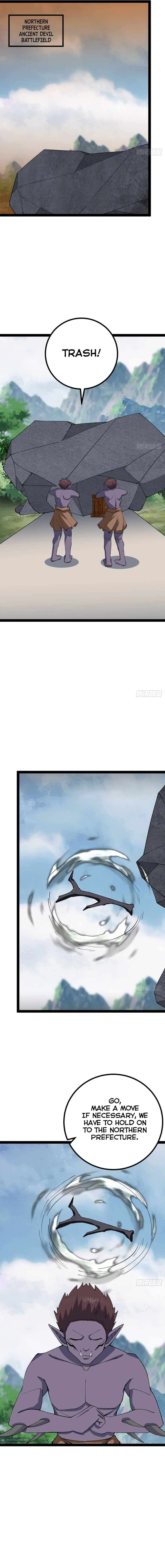 Chapter 326 - Image 8