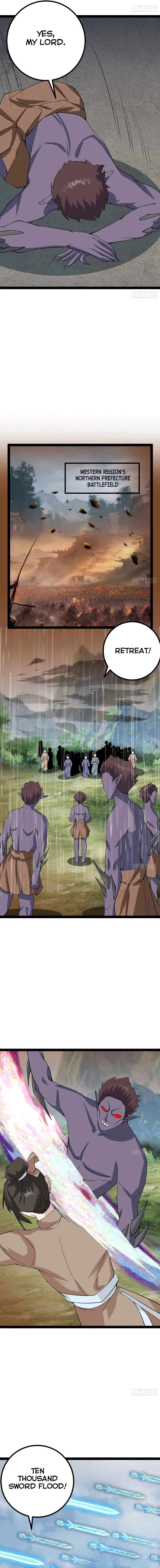Chapter 326 - Image 9