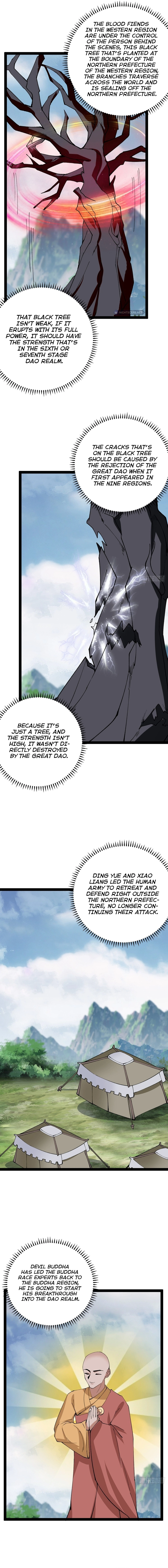 Chapter 327 - Image 10