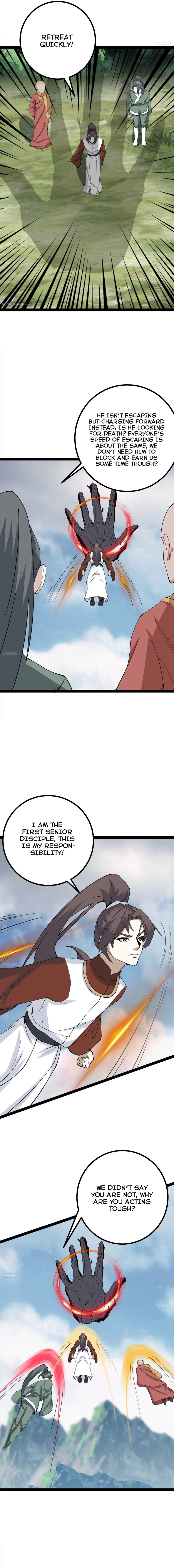 Chapter 327 - Image 3