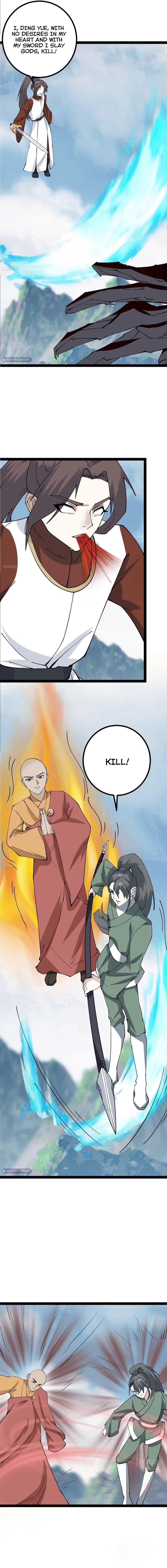 Chapter 327 - Image 4