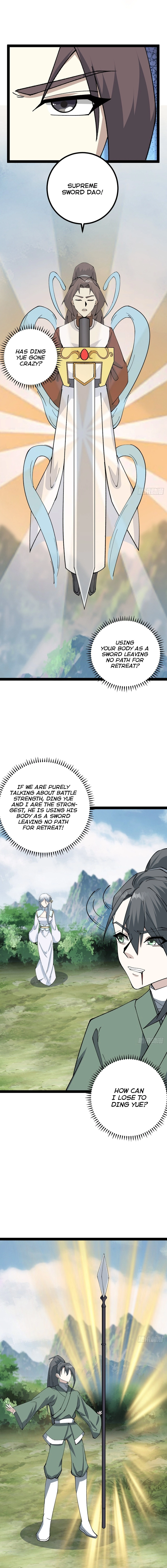 Chapter 327 - Image 5
