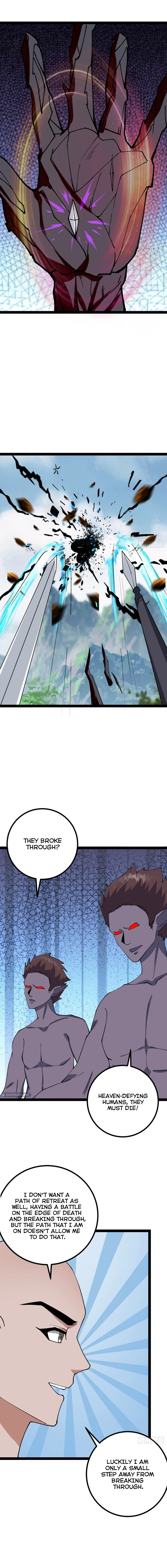 Chapter 327 - Image 7