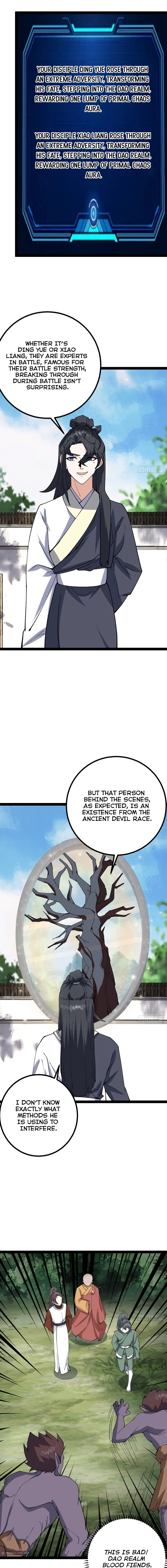 Chapter 327 - Image 8