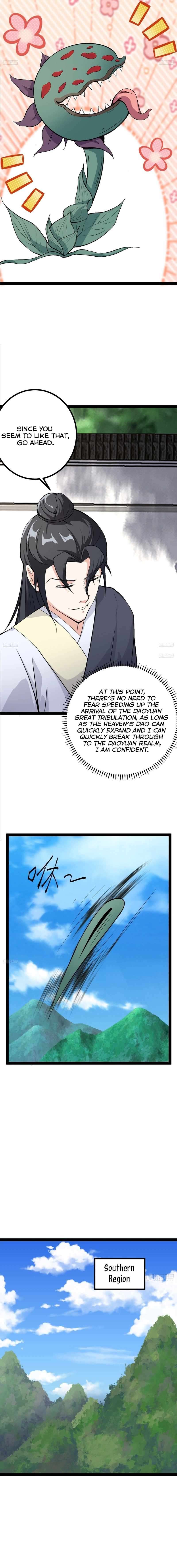 Chapter 328 - Image 3