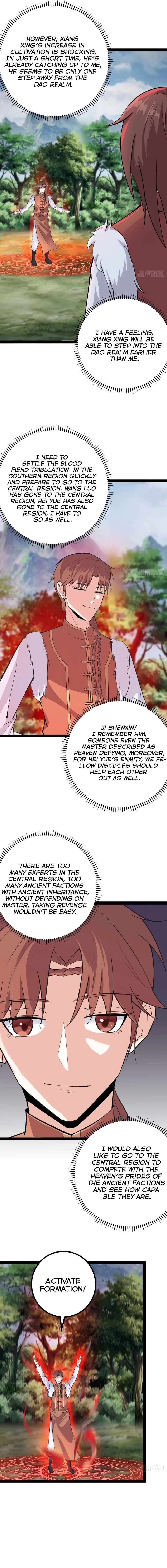 Chapter 328 - Image 5