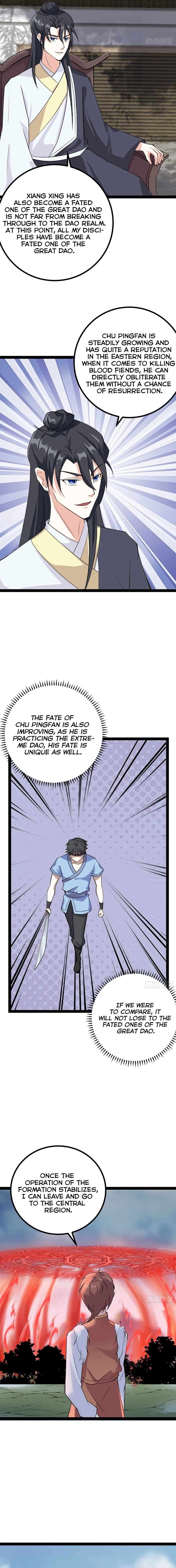 Chapter 328 - Image 7