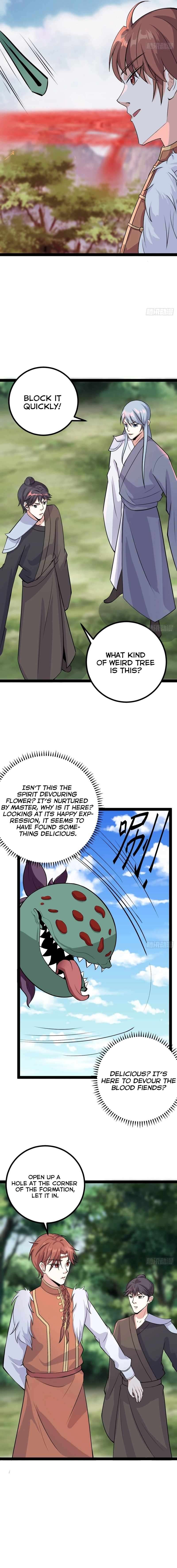 Chapter 328 - Image 8