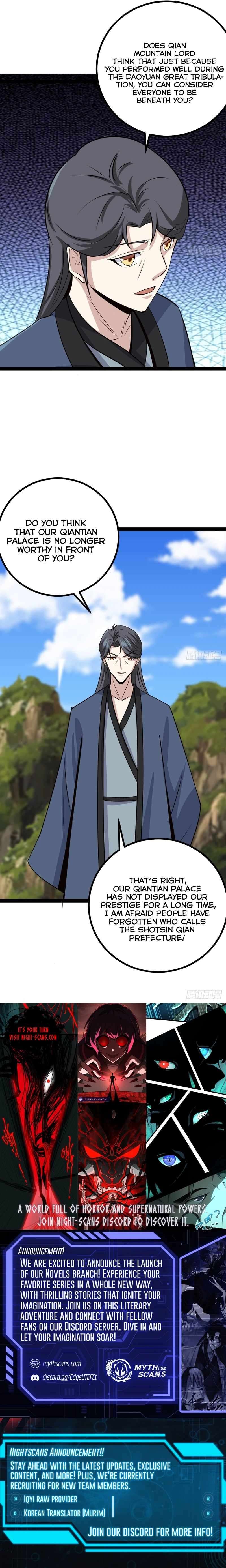 Chapter 329 - Image 10