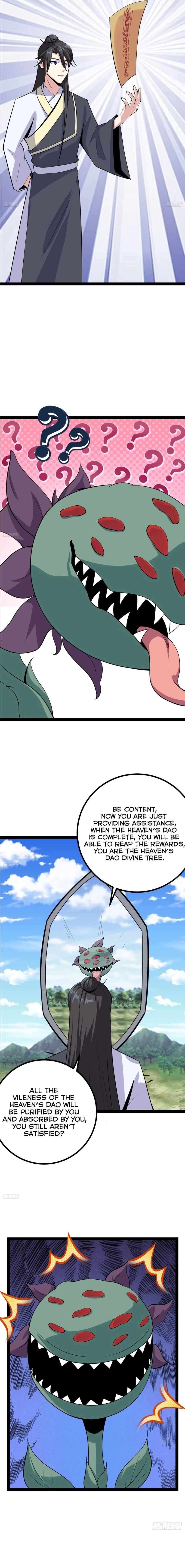Chapter 329 - Image 3
