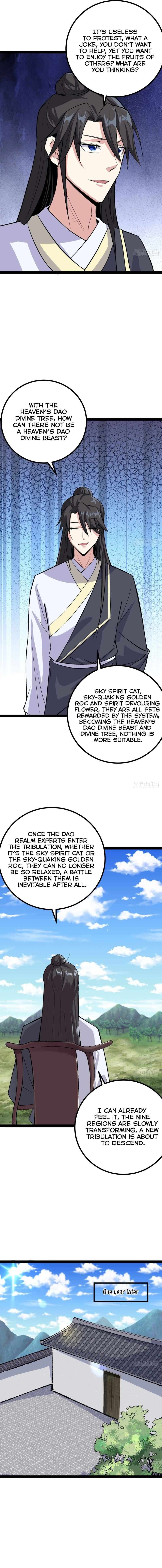 Chapter 329 - Image 4