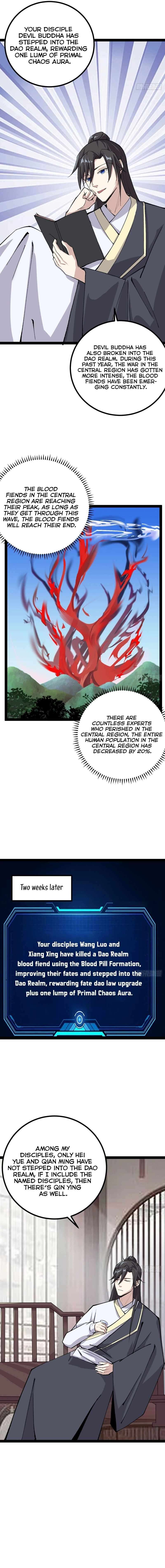 Chapter 329 - Image 5