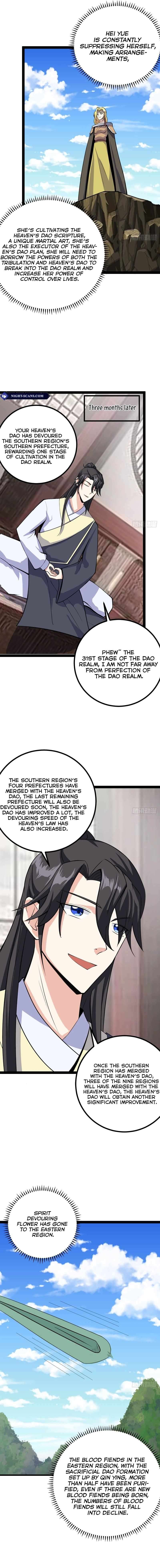 Chapter 329 - Image 6