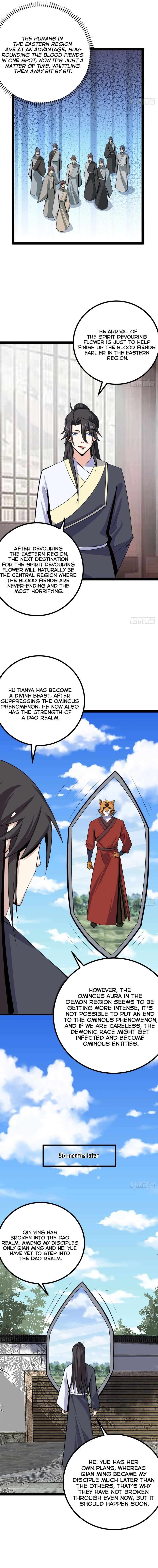 Chapter 329 - Image 7
