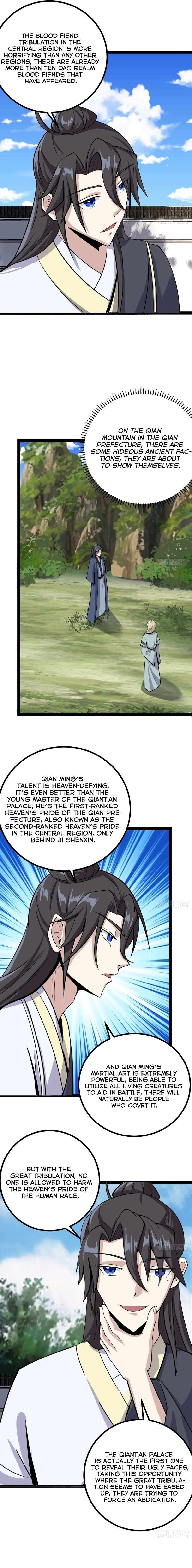 Chapter 329 - Image 8