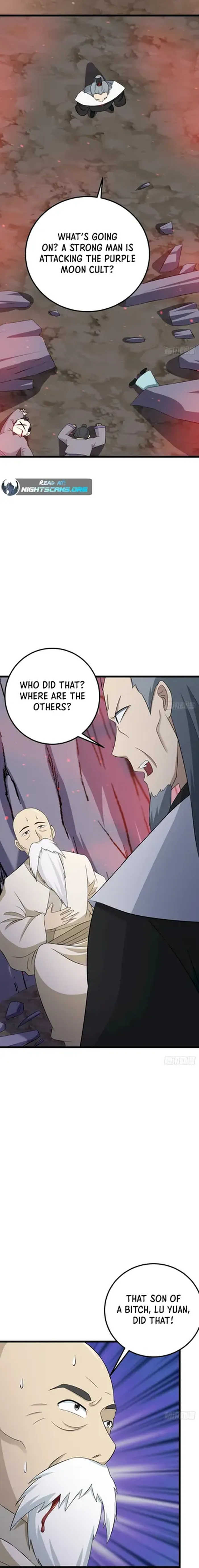 Chapter 33 - Image 10