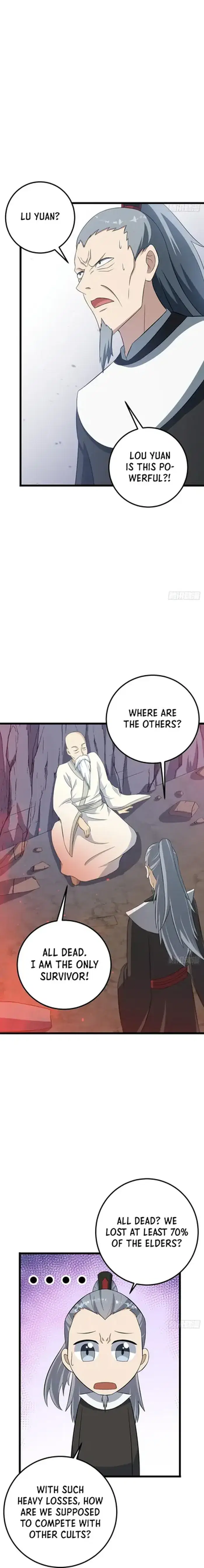 Chapter 33 - Image 11