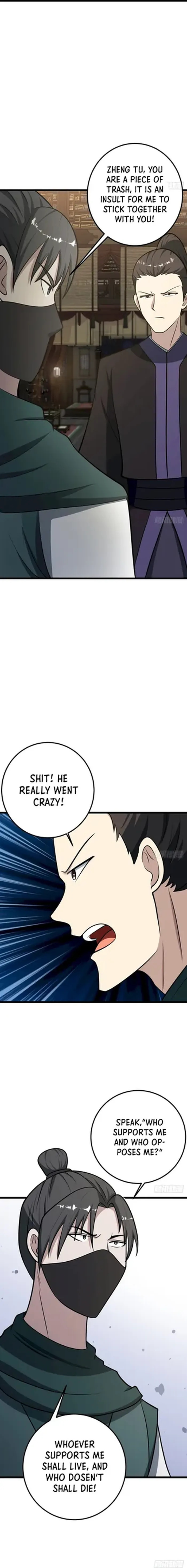 Chapter 33 - Image 2