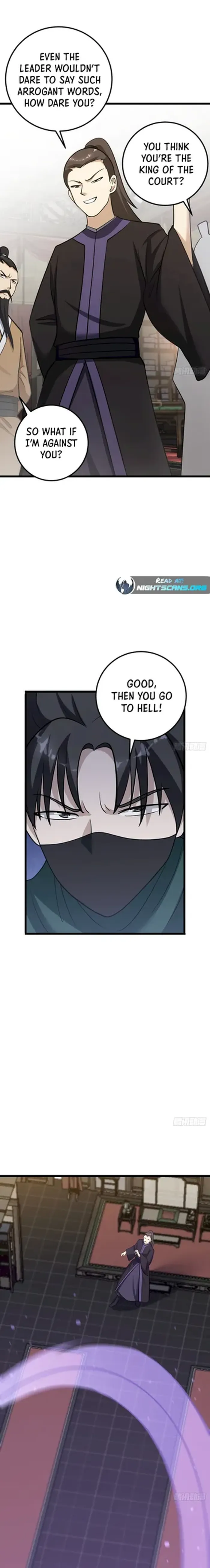 Chapter 33 - Image 3