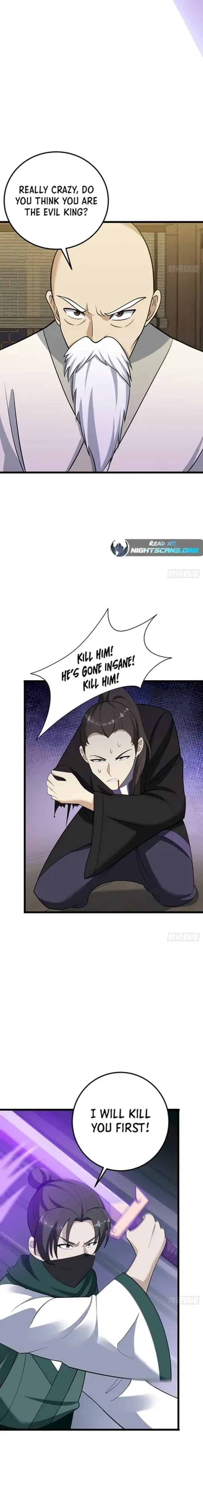 Chapter 33 - Image 6