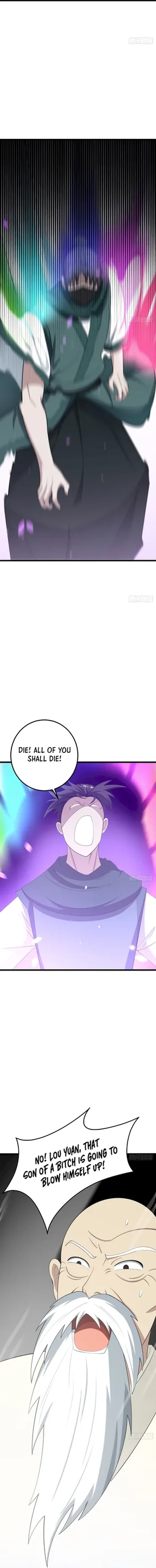 Chapter 33 - Image 8
