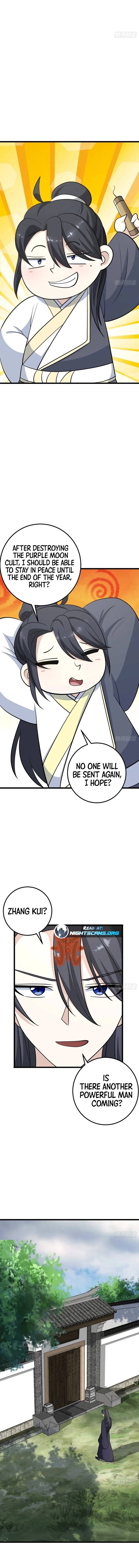Chapter 34 - Image 3