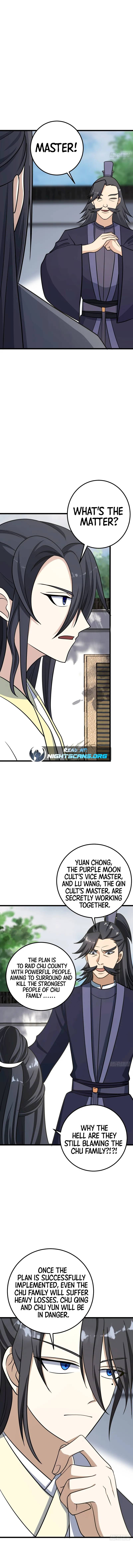 Chapter 34 - Image 4