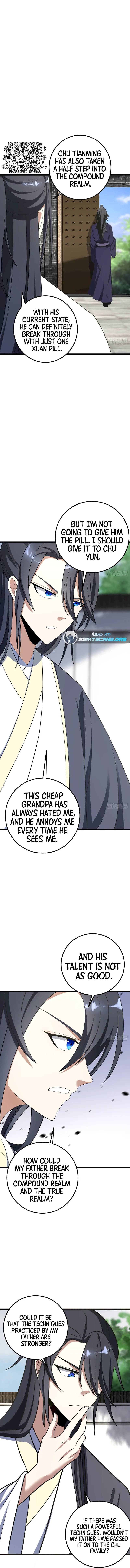 Chapter 34 - Image 7