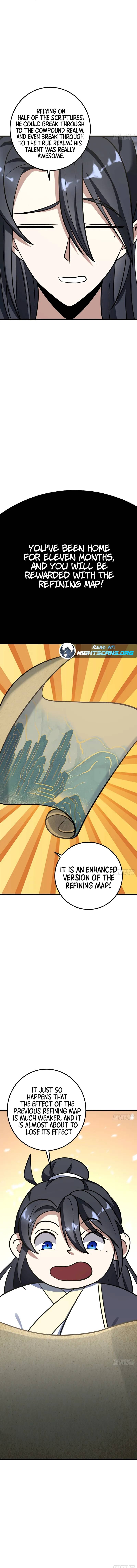 Chapter 34 - Image 8