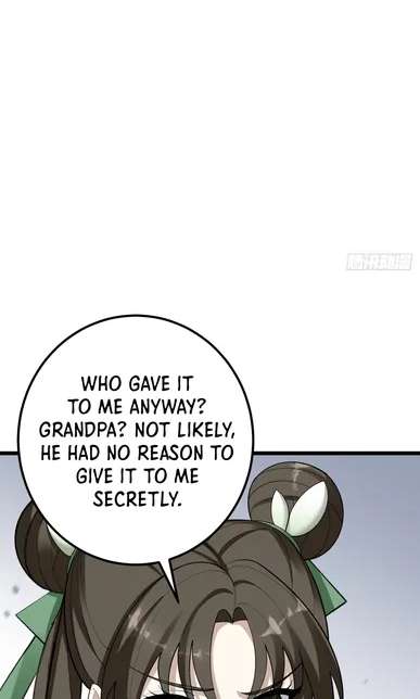 Chapter 35 - Image 15
