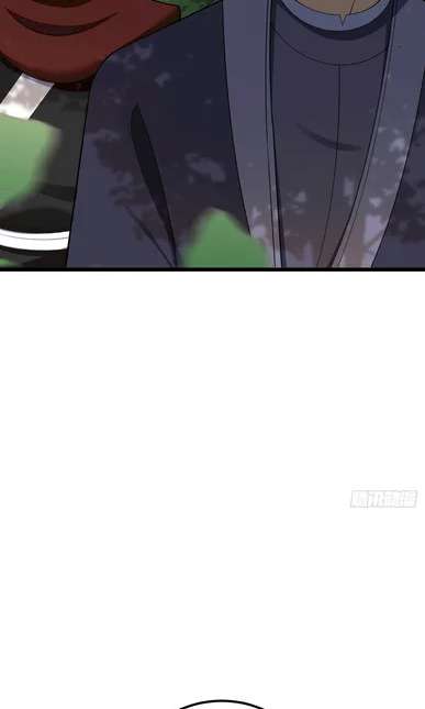Chapter 35 - Image 22