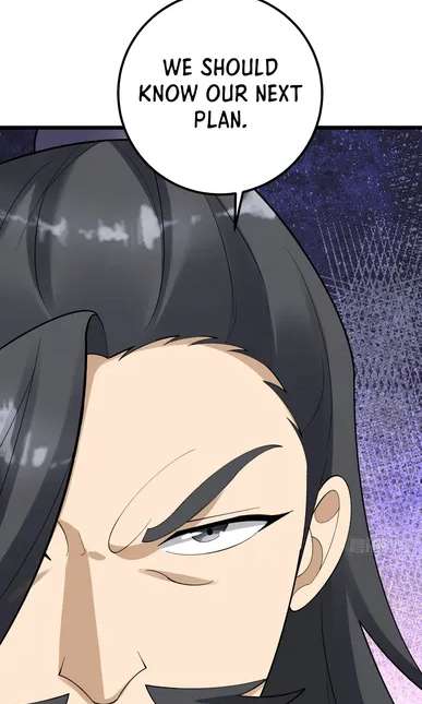 Chapter 35 - Image 23