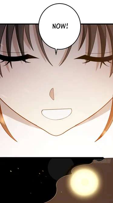 Chapter 35 - Image 5