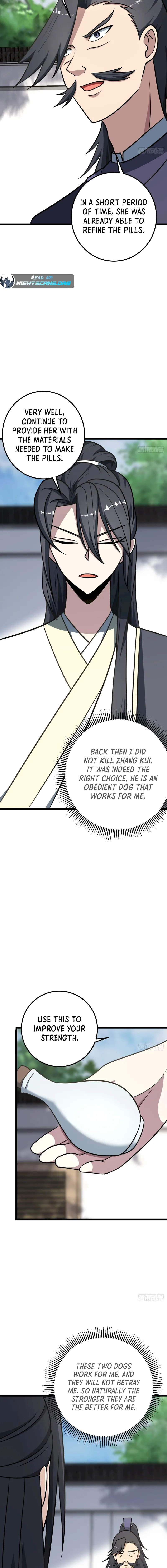 Chapter 36 - Image 2