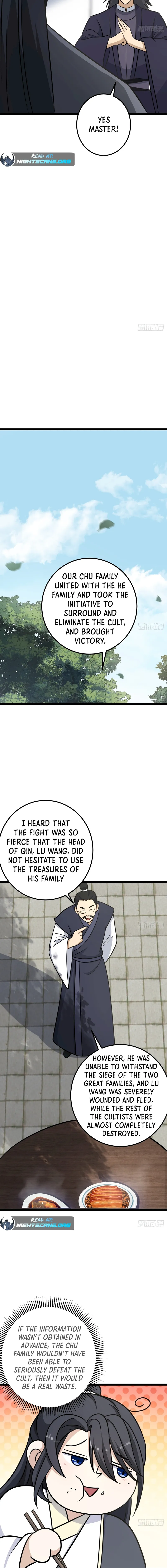 Chapter 36 - Image 3
