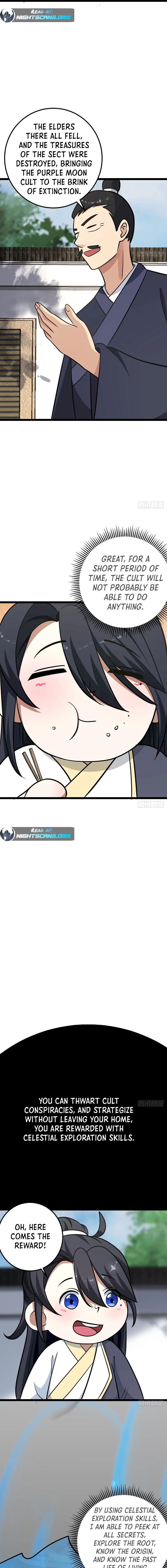 Chapter 36 - Image 4
