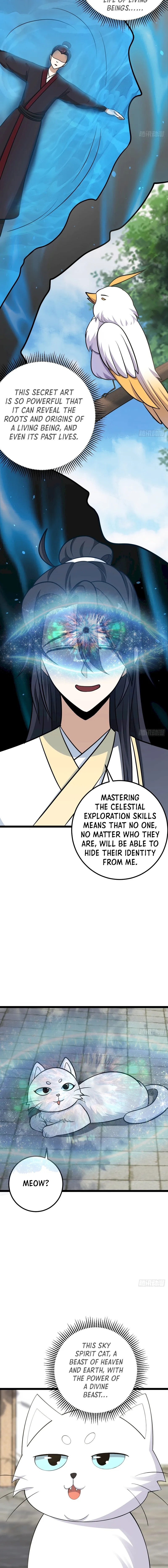 Chapter 36 - Image 5