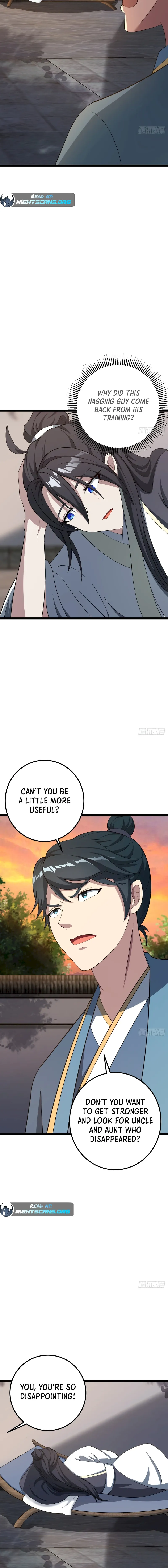 Chapter 36 - Image 8