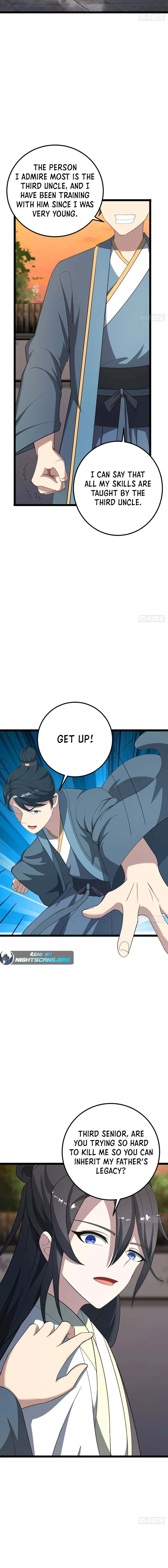 Chapter 36 - Image 9