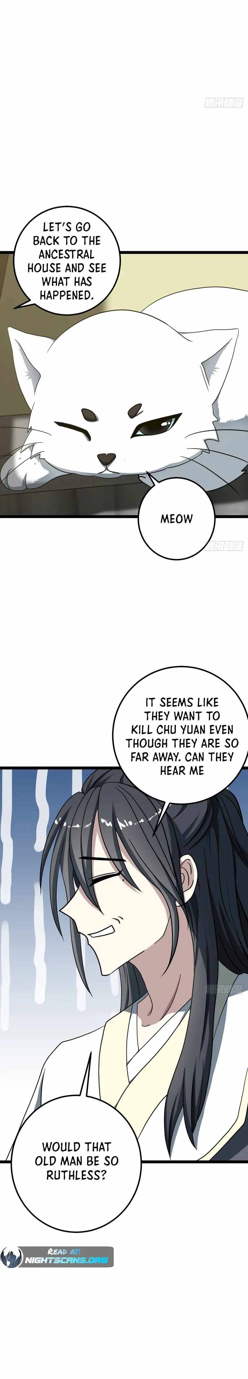 Chapter 37 - Image 10