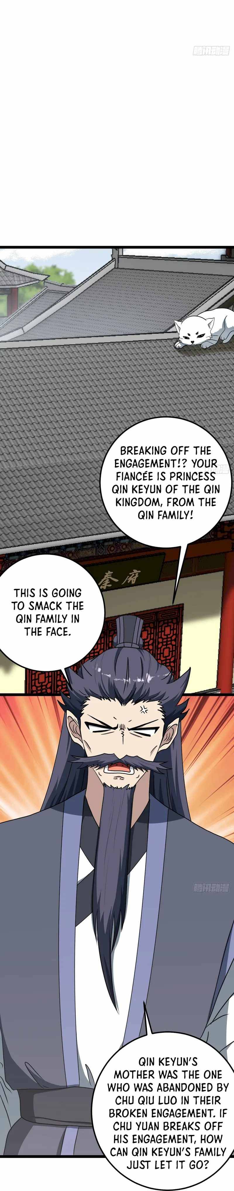 Chapter 37 - Image 11