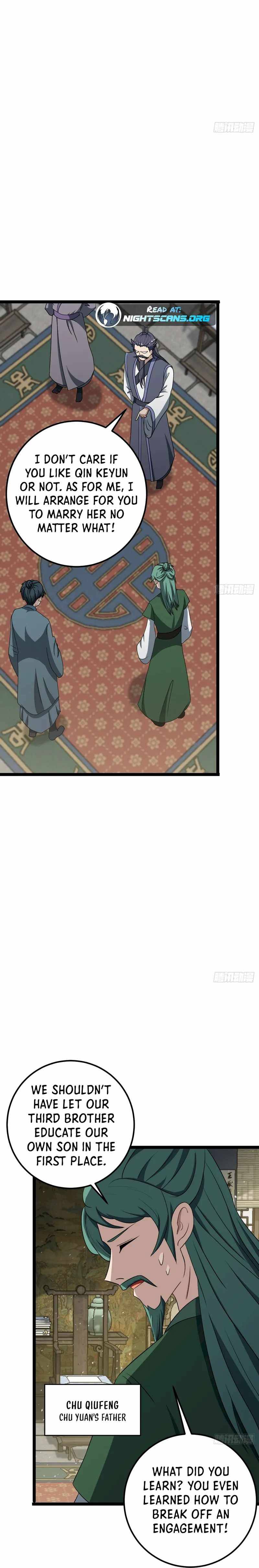 Chapter 37 - Image 12