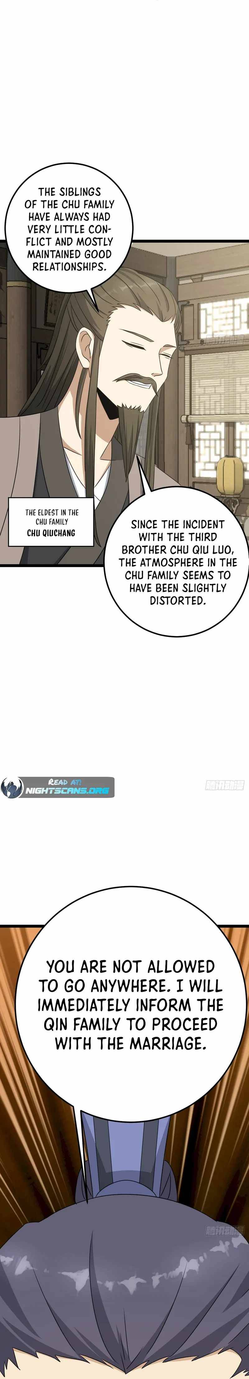 Chapter 37 - Image 15