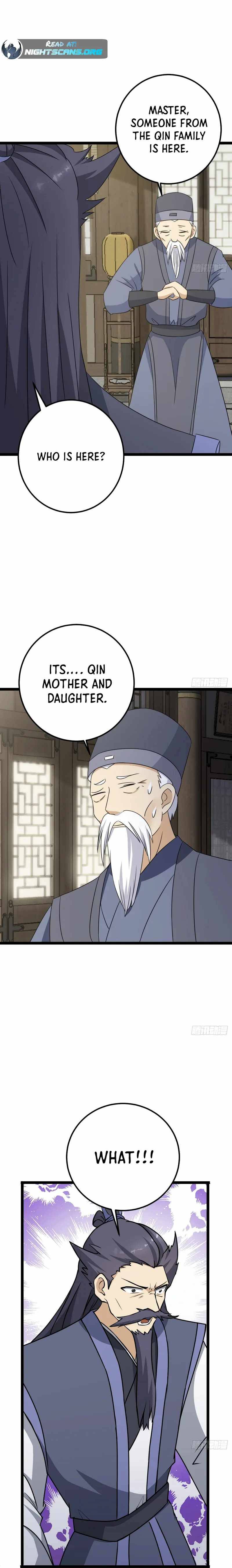 Chapter 37 - Image 17