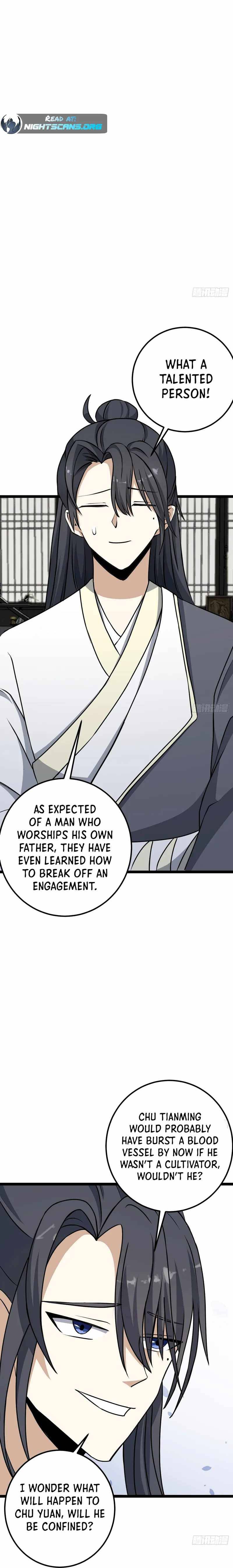 Chapter 37 - Image 18